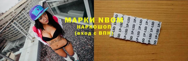 Альфа ПВП Богородск
