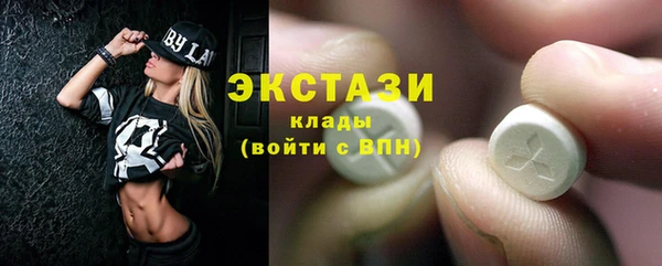 таблы Богородицк