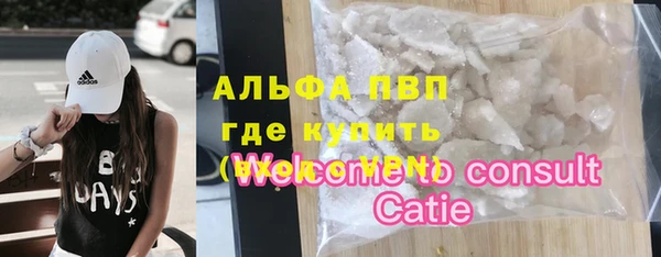 таблы Богородицк