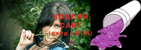 Альфа ПВП Богородск