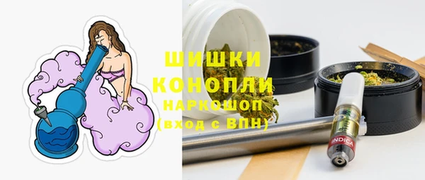 Альфа ПВП Богородск