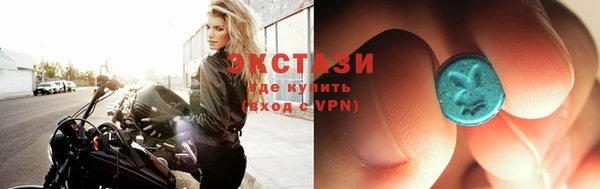 таблы Богородицк