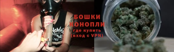 таблы Богородицк