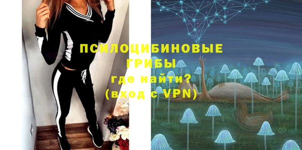 кристаллы Богданович
