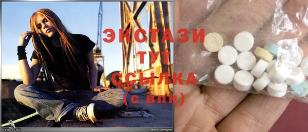 Альфа ПВП Богородск