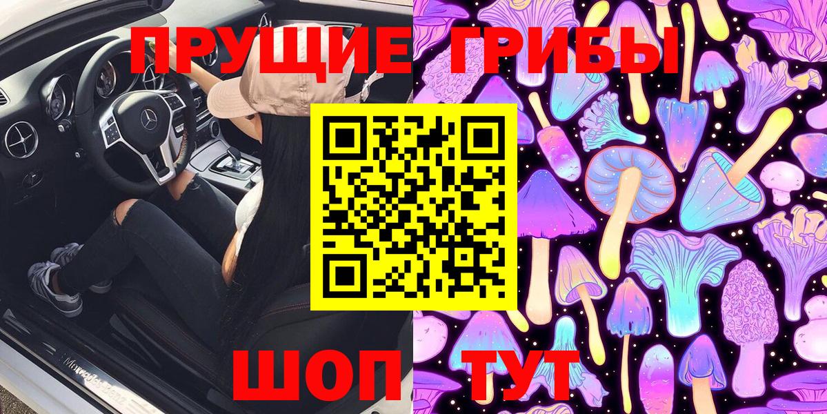 Маркс  Галлюциногенные грибы прущие грибы  Вход с VPN 